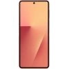 Samsung Galaxy Z Flip 7, 12/256 GB, Dual: nano SIM + eSIM, Coral Red, коралловый